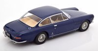Ferrari 330 GT 2+2 1964 donker blauw