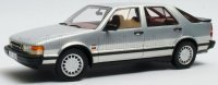 SAAB 9000 TURBO 1984 - argent