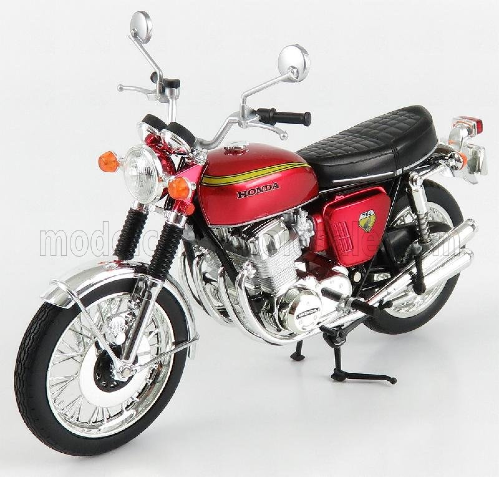 honda-cb750-four-1970-rood-