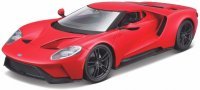 Ford GT 2017