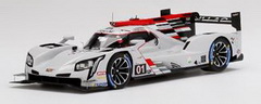 CADILLAC DPi-V R N1 CHIP GANASSI RACING IMSA 24u D