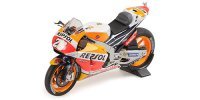 Honda Rc213v , dani Pedrosa , motogp 2017