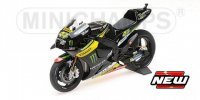 Yamaha Yzr-m1 Monster Yamaha Tech3 , pol Espargaro,  Motogp 2016