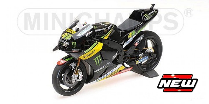 Yamaha Yzr-m1 Monster Yamaha Tech3 , pol Espargaro