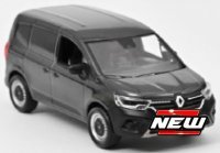 Renault Kangoo Van 2021 , Grijs