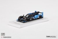 ACURA ARX-05 DPI N°10 KONICA MINOLTA IMSA WINNER 24H DAYTONA 2021