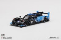 ACURA ARX-05 DPI N°10 KONICA MINOLTA IMSA WINNER 24H DAYTONA 2021