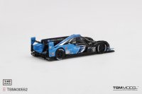 ACURA ARX-05 DPI N°10 KONICA MINOLTA IMSA WINNER 24H DAYTONA 2021