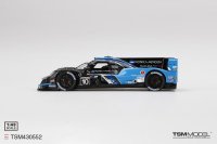 ACURA ARX-05 DPI N°10 KONICA MINOLTA IMSA WINNER 24H DAYTONA 2021