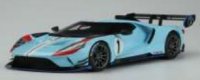 Ford GT Mk.2 #1