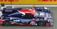 ORECA 07 GIBSON N°22 UNITED AUTOSPORTS USA 24H LE MANS 2021