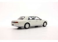 Toyota Century *resin series*, blanc