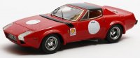 FERRARI 365 GTB/4 NART Nr0 MICHELOTTI 1974