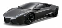 LAMBORGHINI REVENTON , gris metallic