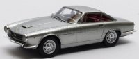 FERRARI - 250GT BERLINETTA SWB COMPETITION 1960 - ARGENT