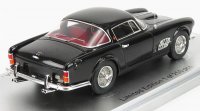 FERRARI - 410 SUPERAMERICA 2S sn0713SA 1957 -  NOIR