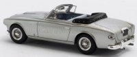 FERRARI - 342 AMERICA VIGNALE SPIDER OPEN 1952 - ARGENT