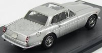 MASERATI - 5000 GT COUPE PININFARINA 1962 - ZILVER