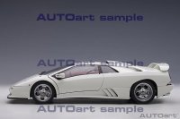 Lamborghini Diablo SE JOTA , Balloon Wit