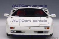 Lamborghini Diablo SE JOTA , Balloon Wit