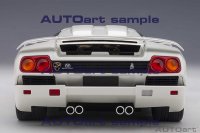 Lamborghini Diablo SE JOTA , Balloon Wit