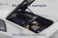 Lamborghini Diablo SE JOTA , Balloon Wit