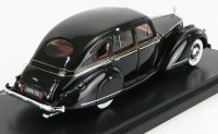 INVICTA - BLACK PRINCE SEDAN OF CHARLESWORTH 1948 - NOIR