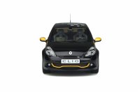 Renault Clio 3 RS RB7 2021 zwart