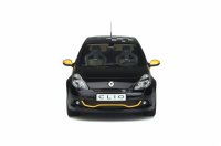 Renault Clio 3 RS RB7 2021 Noir Profond