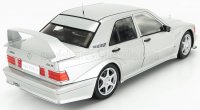 MERCEDES 190E 2.5 16V EVO2 1990 - ZILVER