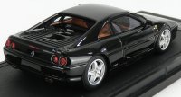 FERRARI - F355 BERLINETTA 1994 - ZWART