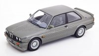 BMW - 3-SERIES ALPINA B6 3.5 (E30) 1988 - GRIJS MET
