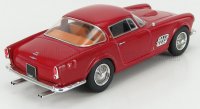 FERRARI - 410 SUPERAMERICA 2S sn0715SA 1957 - ROOD