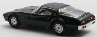 JENSEN - NOVA VIGNALE 1967 - VERT
