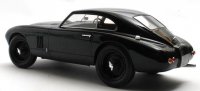 ASTON MARTIN - DB MKII LML 1949 - vert