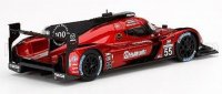 MAZDA - RT-24P DPI 2.0L TURBO TEAM JOEST MAZDA MOTORSPORT N 55 WINNER IMSA 12h SEBRING 2020 J.BOMARITO - R.HUNTER-REAY - H.TINCKNELL