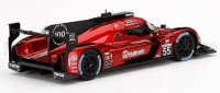 MAZDA - RT-24P DPI 2.0L TURBO TEAM JOEST MAZDA MOTORSPORT N 55 WINNER IMSA 12h SEBRING 2020 J.BOMARITO - R.HUNTER-REAY - H.TINCKNELL