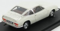 ROVER - 2000 TCZ GREAT BRITAIN 1967 - BLANC