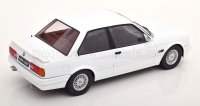 BMW - 3-SERIES 320iS M3 (E30) 1989 - WIT