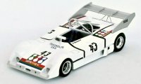 GRD 74 S, No.43, Targa Florio, G.Galimberti/P.G.Mussa, 1974