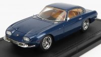 LAMBORGHINI - 350GT COUPE 1964 - BLEU
