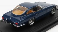 LAMBORGHINI - 350GT COUPE 1964 - BLEU