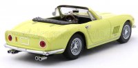 FERRARI - 275 GTB/4 NART SPIDER 1967