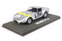 Ferrari 250 GTO Winner Tour de France 1964