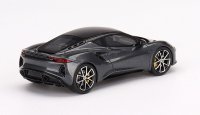 LOTUS - EMIRA 2021 - SCHADUWGRIJS