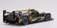 CADILLAC - DPi-V.R 5.5L V8 TEAM JDC MILLER MOTORSPORTS N 5 3e IMSA 24h DAYTONA 2022 L.DUVAL - B.KEATING - T.VAUTIER - R.WESTBROOK