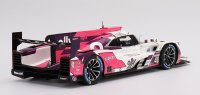 CADILLAC - DPi-V.R 5.5L V8 TEAM ALLY CADILLAC RACING N 48 IMSA 24h DAYTONA 2022 J.JOHNSON - K.KOBAYASHI - J.M.LOPEZ - M.ROCKENFELLER