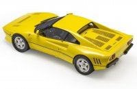 FERRARI - 288 GTO 1984 - JAUNE