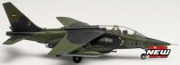 DASSAULT / DORNIER Alpha Jet E Luftwaffe JaBog 41, Husum AB