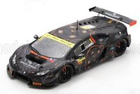 LAMBORGHINI - HURACAN GT3 TEAM FFF RACING N 5 FIA GT WORLD CUP MACAU 2016 M.BORTOLOTTI